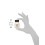 Ben Nye Liquid Latex 29ml 3