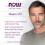 NOW Foods (30 ml.) Neem Oil, 100% Pure - 30 ml. 4