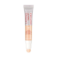 Rimmel - Corrector Transpirable Lasting Finish 25h - 100 Claro