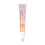 Rimmel - Corrector Transpirable Lasting Finish 25h - 100 Claro 1