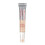 Rimmel - Corrector Transpirable Lasting Finish 25h - 100 Claro 3