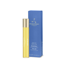 Aromatherapy Associates Deep Relax Roller Ball 10ml