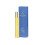 Aromatherapy Associates Deep Relax Roller Ball 10ml 1