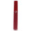 Armani (509 Ruby Rude) Giorgio Armani Lip Maestro 2