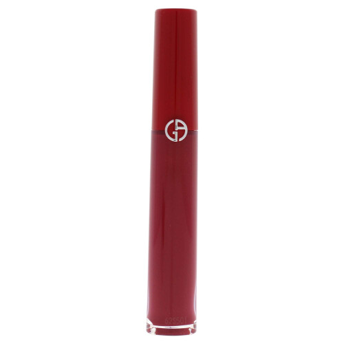 Armani (509 Ruby Rude) Giorgio Armani Lip Maestro 1