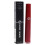 Armani (509 Ruby Rude) Giorgio Armani Lip Maestro 3