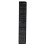 Armani (509 Ruby Rude) Giorgio Armani Lip Maestro 5