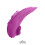 Krftiger, matter Lippenstift von Milani 2