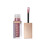 stila stila Shimmer & Glow Liquid Eye Shadow 0.153 fl. oz. 1