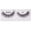 Ardell Ardell 3D Mega Volume 251 Wimpern 3