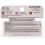 Ardell Ardell 3D Mega Volume 251 Wimpern 4