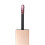 stila stila Shimmer & Glow Liquid Eye Shadow 0.153 fl. oz. 2