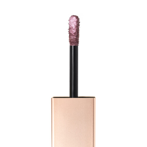 stila stila Shimmer & Glow Liquid Eye Shadow 0,153 fl. oz. 1