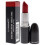 MAC MAC Retro Matte Red Lipstick 707 Ruby Woo 4