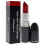 MAC MAC Retro Matte Red Lipstick 707 Ruby Woo 3