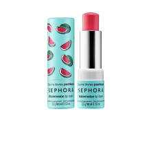SEPHORA Balsamo labbra all'anguria