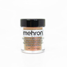 Mehron Precious Gem Powder 5g
