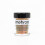 Mehron Precious Gem Powder 5g 1