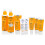 Crema Minerale UVEBLOCK SPF50+ 40ml 2