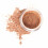 Mehron Precious Gem Powder 5g 2