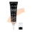 L.A. Girl Getinteerde Foundation, Medium Beige GLM757 1