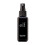 e.l.f. E.L.F., Matte Magic, Mist & Set, (60ml) 1