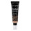 L.A. Girl Getinteerde Foundation, Medium Beige GLM757 2