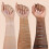 L.A. Girl Getinteerde Foundation, Medium Beige GLM757 3