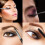 Duo Eyebrow Brush - Angled Brush, Spoolie, Eyelash Comb (5 Pcs) 5