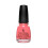 China Glaze nagellak Sunset Crew 1752 1