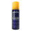 It's a 10 Miracle Finishing Spray, 1,7 Once 2
