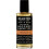 DEMETER GIGLIO D'INVERNO 0.2 OZ OIL DA MASSAGGIO 1
