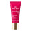 NUXE Nuxe Merveillance Lift Eye Cream 15ml 1