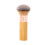 tarte buffer airbrush finish foundation b?rste - - 1