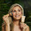 tarte buffer airbrush finish foundation b?rste - - 4