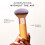 tarte buffer airbrush finish foundation b?rste - - 2