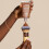 tarte buffer airbrush finish foundation b?rste - - 5