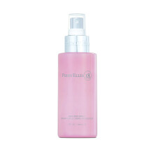 Perry Ellis 18 per donna 8,0 fl oz Spray corpo