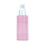 Perry Ellis 18 til kvinder 8,0 fl oz Body Mist 1