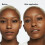 Clinique (24 Golden) Clinique Foundation Concealer Beyond Perfecting 3