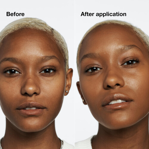 Clinique (24 Golden) Clinique Foundation Concealer Beyond Perfecting 2