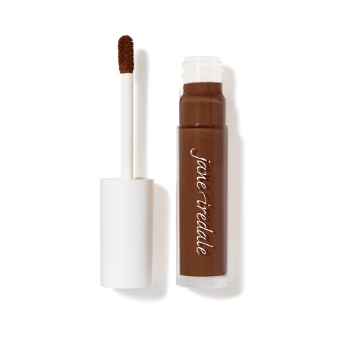 Jane Iredale Jane Iredale PureMatch Liquid Concealer 16W