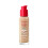 Bourjois Healthy Mix Foundation - 52.2 Golden Beige 1