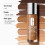 Clinique (24 Golden) Clinique Foundation Concealer Beyond Perfecting 4