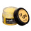 Lip Scrub, Net. Wt 0.52 oz 15g 1