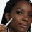 Clinique (24 Golden) Clinique Foundation Concealer Beyond Perfecting 5