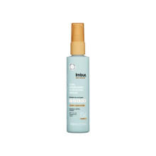 Imbue Curl Energising Hydration Serum - Vegan and Curly Girl Compliant, 100ml 337442
