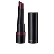 Rimmel lasting finish extreme - lipstick N. 800 Salty