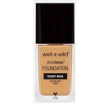 WETN WILD Finishers, 100 ml