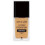 Wet n Wild WETN WILD Finishers, 100 ml 1